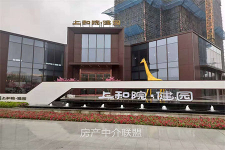 张家湾天然气家属院3室1厅1卫25万67m2简装出售